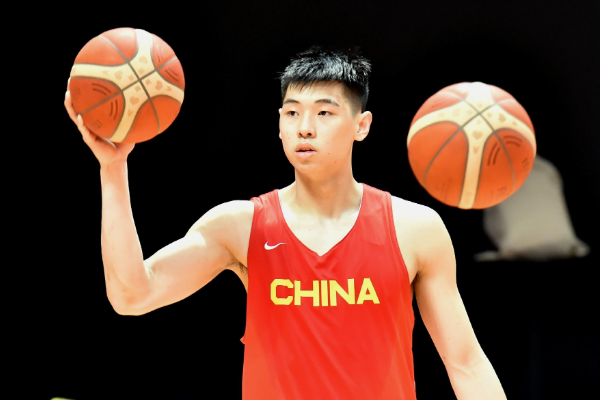 崔永熙什么水平？