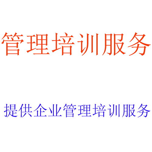 財務資產(chǎn)綜合管理與咨詢服務概覽