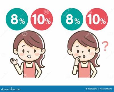 游戲試玩平臺(tái)與網(wǎng)絡(luò)游戲私服對(duì)接的技術(shù)實(shí)現(xiàn)與安全開(kāi)發(fā)策略