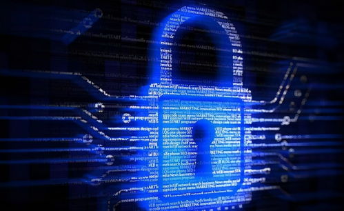 蘋果與OPPO隱私保護(hù)功能大比拼 在安全軟件開(kāi)發(fā)領(lǐng)域的創(chuàng)新對(duì)決